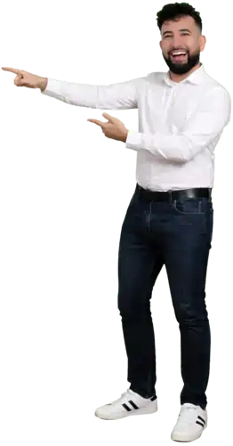 Kings Barbers Burgess Hill interior