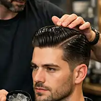 Hair Gel in Burgess Hill